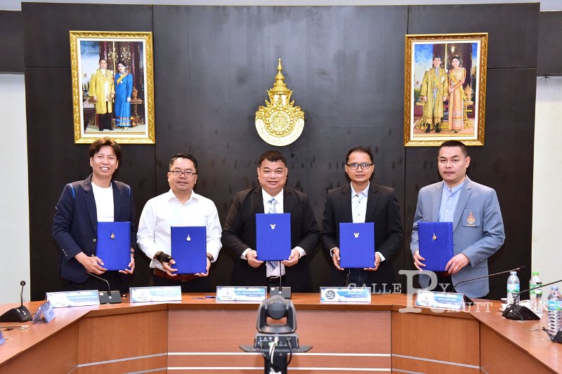 20241223 mou License-067.JPG